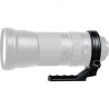 Tamron A 011 TL Collier de pied pour 150-600mm