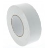 Falcon Eyes Ruban/Gaffer/Tape White/Blanc 5cmx50m