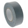 Falcon Eyes Ruban/Gaffer/Tape Grey/Gris 5cmx50m