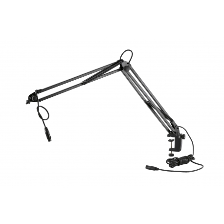 König & Meyer Microphone desk arm 23850