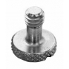 Manfrotto Screw 1/4"