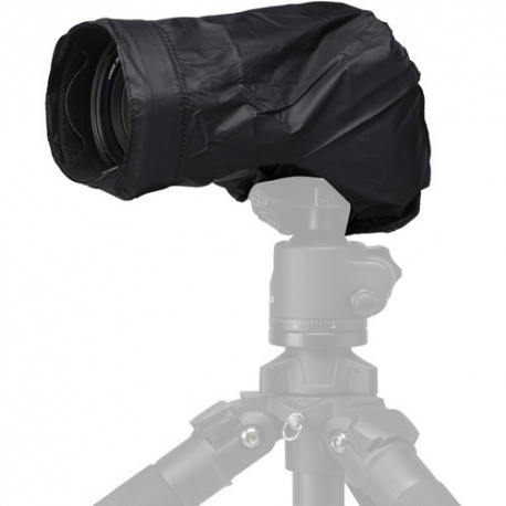 Tenba RC9 Rain Cover / Housse de Pluie