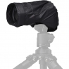 Tenba RC9 Rain Cover / Housse de Pluie