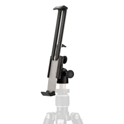 Joby GripTight Mount PRO Tablet