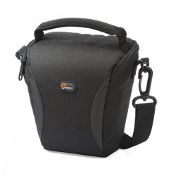 Lowepro Format TLZ 10 Photo Bag