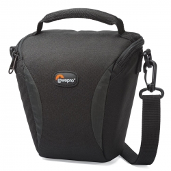 Lowepro Format TLZ 20 Photo Bag