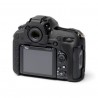 EasyCover Protection Silicone pour Nikon D850