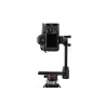 Sunwayfoto CR-3015 Panoramic Head 360VR