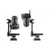 Sunwayfoto CR-3015 Panoramic Head 360VR