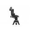 Sunwayfoto GH-01 Gimbal Head