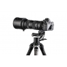 Sunwayfoto GH-01 Gimbal Head