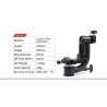 Sunwayfoto GH-01 Gimbal Head