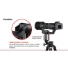 Sunwayfoto GH-01 Gimbal Head