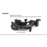 Sunwayfoto GH-01 Gimbal Head