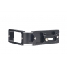 Sunwayfoto PNL-D850 L-Bracket pour Nikon D850