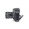 Sunwayfoto PNL-D850 L-Bracket for Nikon D850