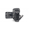 Sunwayfoto PNL-D850 L-Bracket pour Nikon D850