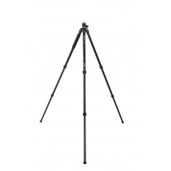 Benro TGP27A Go Plus Classic Aluminium Tripod