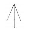 Benro TGP27A Go Plus Classic Aluminium Tripod