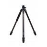 Benro TGP27A Go Plus Classic Aluminium Tripod