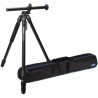 Benro TGP27A Go Plus Classic Aluminium Tripod