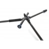 Benro TGP27A Go Plus Classic Aluminium Tripod