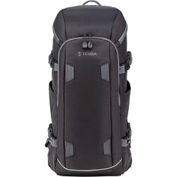 Tenba Solstice Backpack 12L Photo Bag