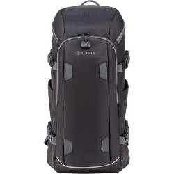 Tenba Solstice Backpack 12L Sac Photo