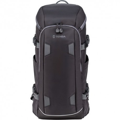 Tenba Solstice Backpack 12L Sac Photo