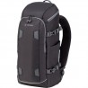 Tenba Solstice Backpack 12L Photo Bag