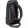 Tenba Solstice Backpack 12L Sac Photo