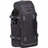 Tenba Solstice Backpack 12L Photo Bag
