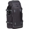 Tenba Solstice Backpack 12L Sac Photo