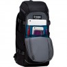 Tenba Solstice Backpack 12L Sac Photo
