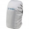 Tenba Solstice Backpack 12L Photo Bag