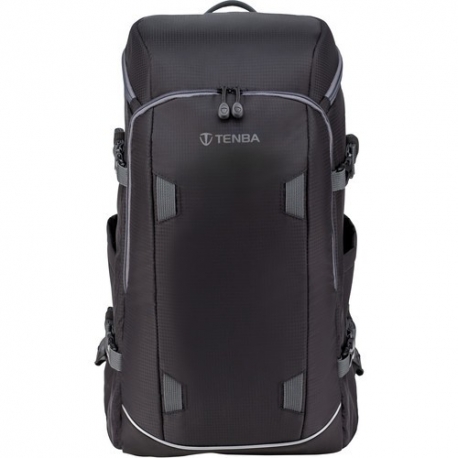 Tenba Solstice Backpack 20L Photo Bag