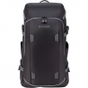 Tenba Solstice Backpack 20L Sac Photo