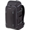 Tenba Solstice Backpack 20L Photo Bag