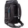 Tenba Solstice Backpack 20L Sac Photo