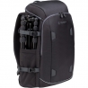 Tenba Solstice Backpack 20L Photo Bag