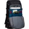 Tenba Solstice Backpack 20L Photo Bag