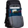 Tenba Solstice Backpack 20L Sac Photo