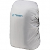 Tenba Solstice Backpack 20L Photo Bag