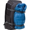 Tenba Solstice Backpack 20L Sac Photo