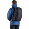 Tenba Solstice Backpack 20L Sac Photo