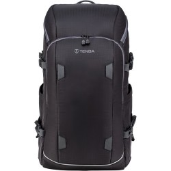 Tenba Solstice Backpack 24L Photo Bag