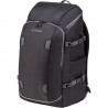 Tenba Solstice Backpack 24L Photo Bag