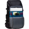 Tenba Solstice Backpack 24L Photo Bag