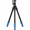 Benro TSL08AN00 Slim Aluminium Tripod Kit