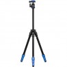 Benro TSL08AN00 Slim Aluminium Tripod Kit